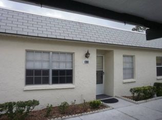 3678 Trophy Blvd, New Port Richey, FL 34655