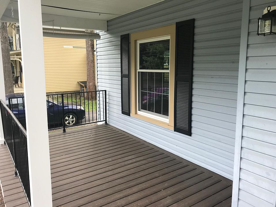 1st image of 49 S Willow St