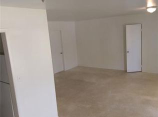 4320 SW 6th St #107, Fort Lauderdale, FL 33317