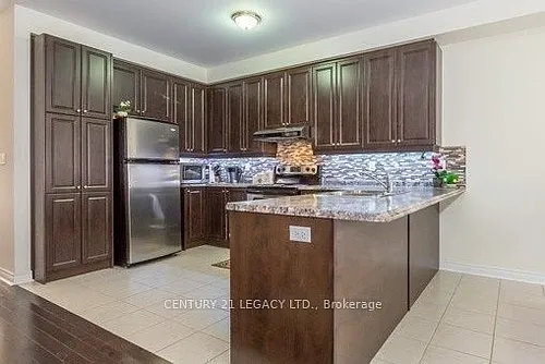 69 Lorenzo Cir Photo 1