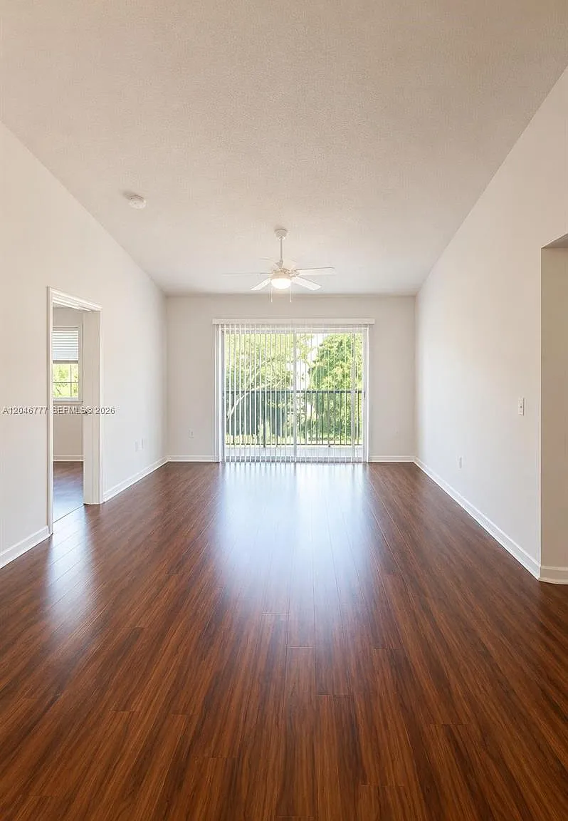 Grand Isles Condo — Photo 3