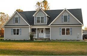 1st image of 15953 Scott Farm Ln