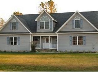 15953 Scott Farm Ln, Seaford, DE 19973