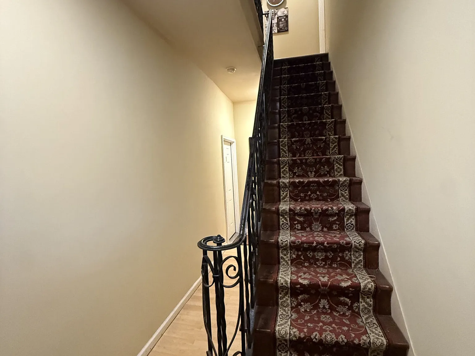 430 Columbus Avenue - 6 — Photo 3