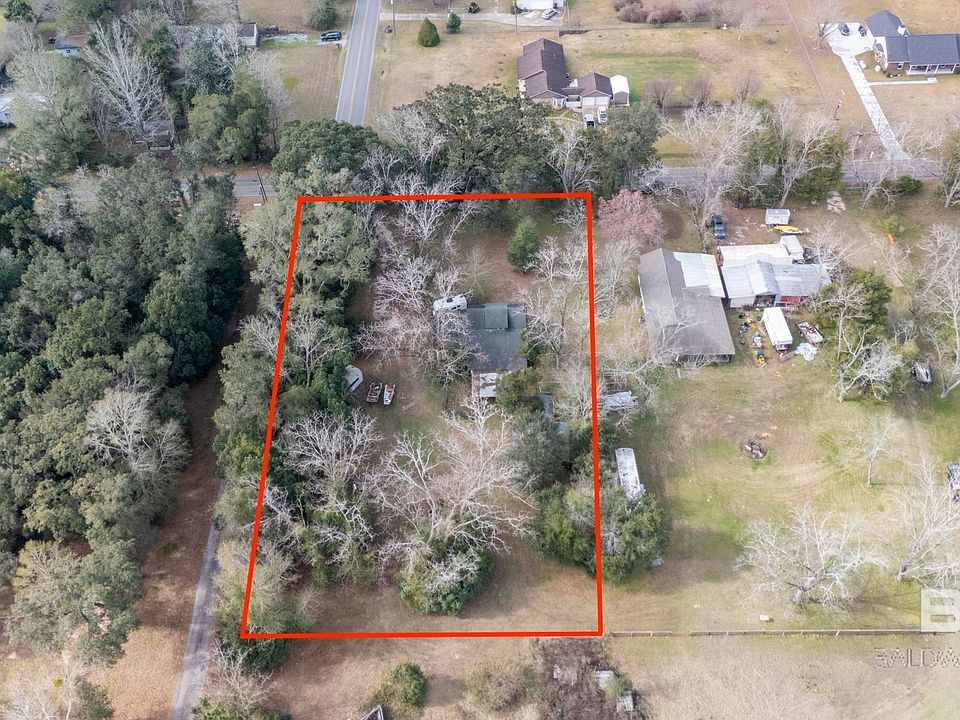 1st image of 21006 Lawrence Rd