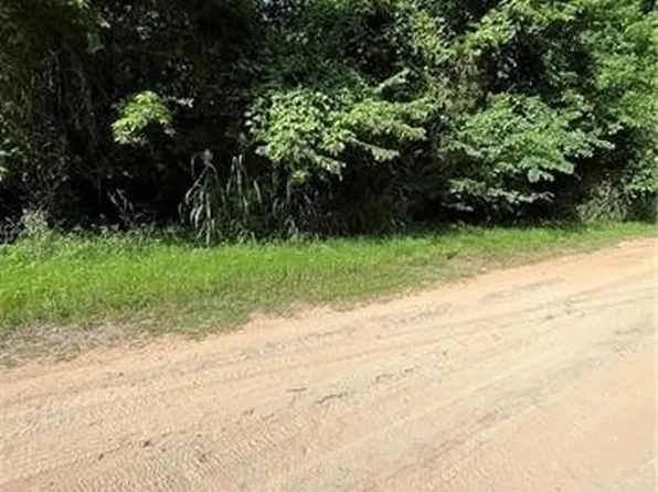Diamondhead Pl, Burneyville, OK 73430