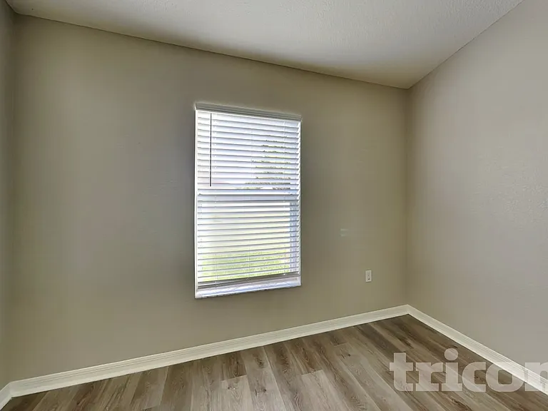 2075 Sunflower St — Photo 10