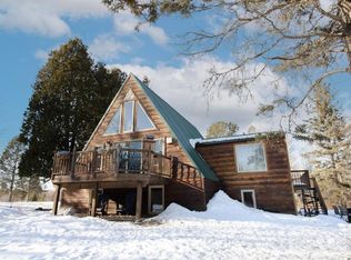 2643 Lauren Rd, Duluth, MN 55804