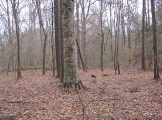 6722 Hamp Lea Rd, Magnolia, MS 39652