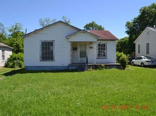 2720 Lyle Ave, Waco, TX 76708