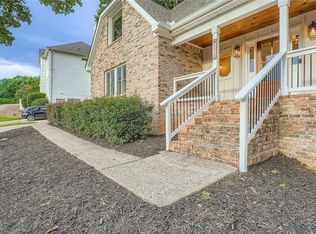 4219 N Mountain Rd NE, Marietta, GA 30066