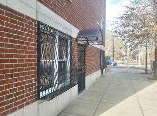 1425 Crotona Ave #2, Bronx, NY 10456