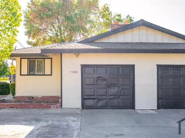 7320 Berna Way, Sacramento, CA 95823