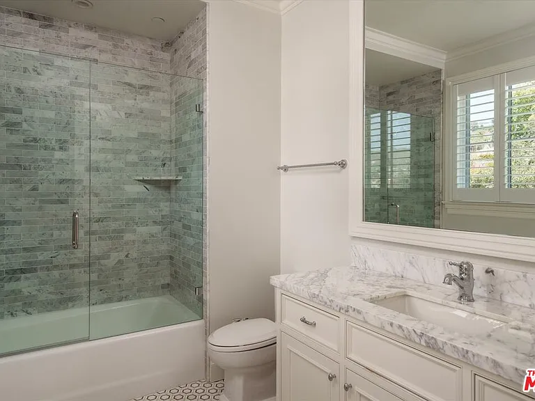 14750 Bestor Blvd — Photo 22