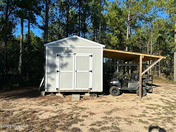 4th image of 7595 Edgehill Avera Road