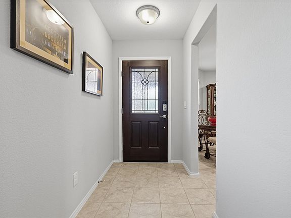 4th image of 1256 Eagle Ln