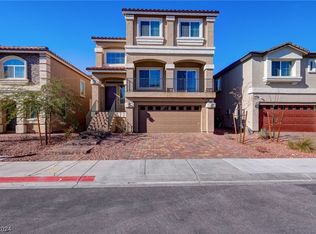 7741 Westwind Rd, Las Vegas, NV 89139