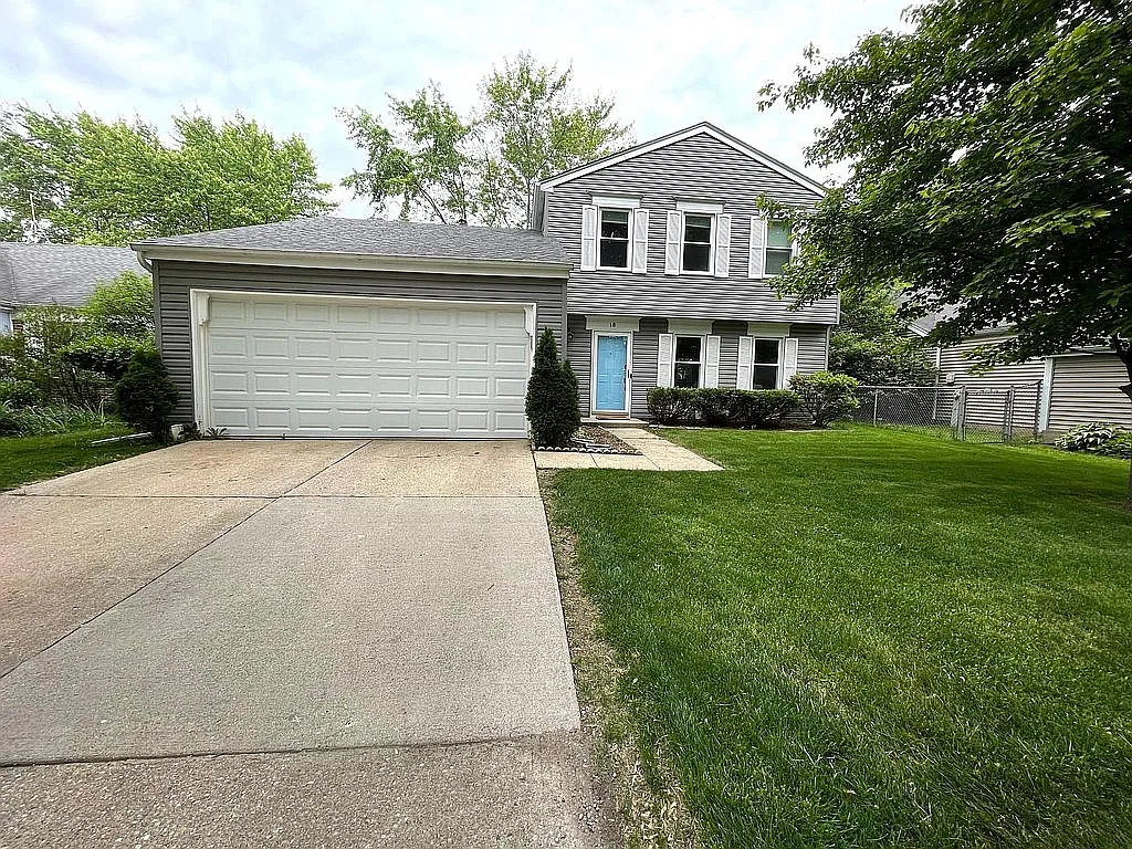 18 Manchester Ln photo 1