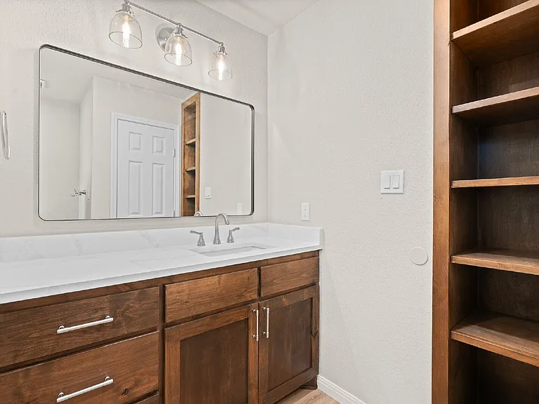 4308 Gorman Dr — Photo 35