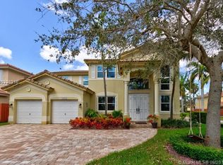 12212 SW 122nd Ct, Miami, FL 33186