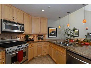 4th image of 3620 3rd Ave Unit 311