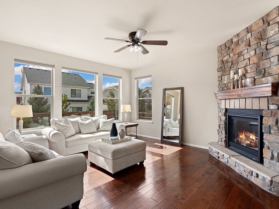 1st image of 2270 Vermillion Creek Dr