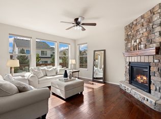 2270 Vermillion Creek Dr, Loveland, CO 80538