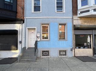 2928 Ridge Ave, Philadelphia, PA 19121