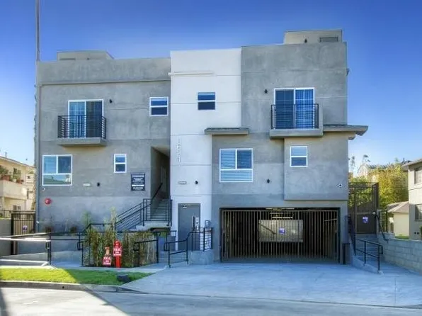 8621 Ramsgate, 8621 Ramsgate Ave #2043ff98a, Los Angeles, CA 90045