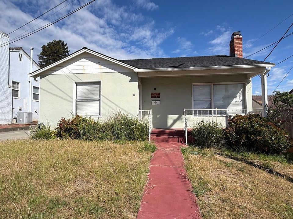 1st image of 678 29th Ave