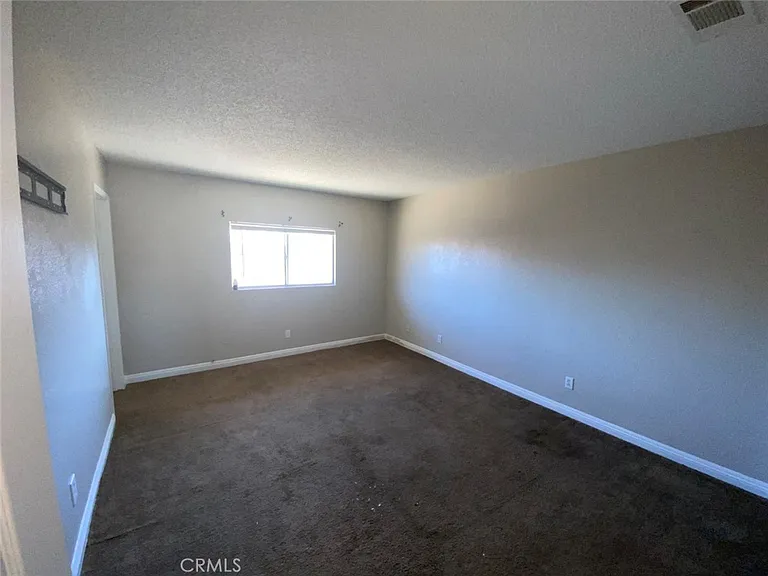 21061 Nisqually Rd #C — Photo 15
