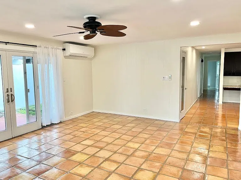 437A Hualani St — Photo 8