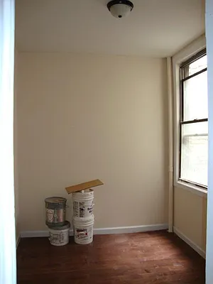 Rented by Camhi NYC Realty Inc | media 47