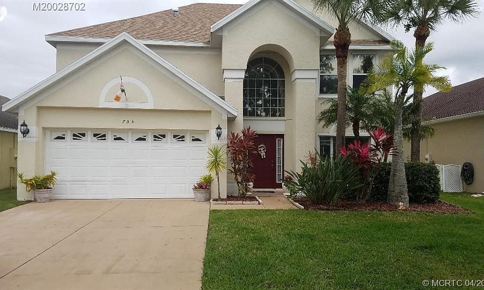 1st image of 753 NW Waterlily Pl #753