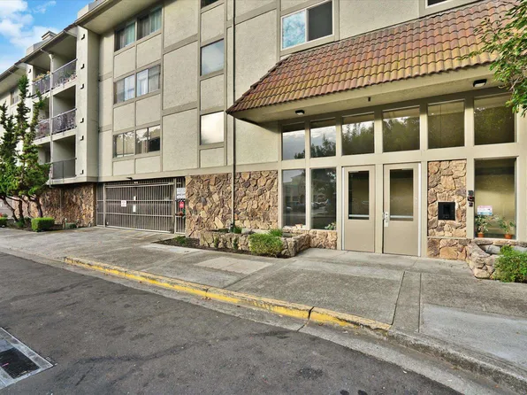 400 Davis St APT 103, San Leandro, CA 94577