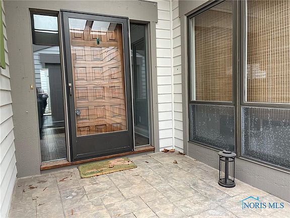 5th image of 6714 Embassy Ct #9
