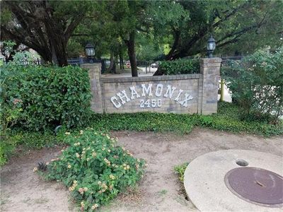 2450 Wickersham Ln #J1010, Austin, TX, 78741