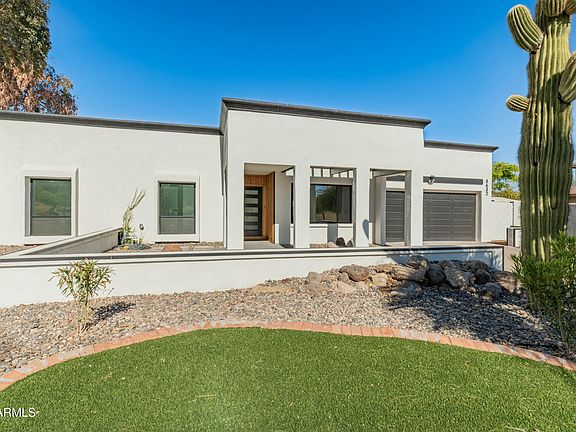 5th image of 5632 E EMILE ZOLA Avenue