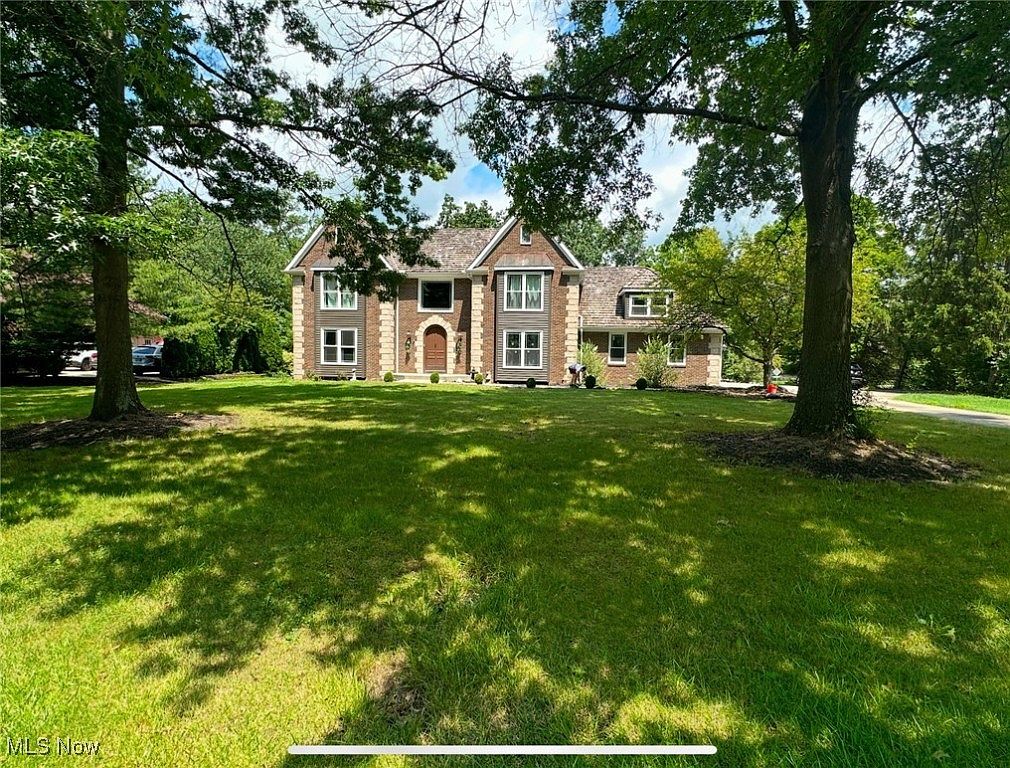 mimi❣️ 3979 Ambrose Ave, Kissimmee, FL 34746 | Zillow