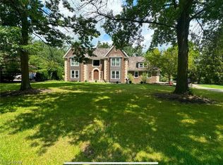 3979 Sunset Dr, Medina, OH 44256