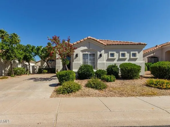 11838 E Carol Ave, Scottsdale, AZ 85259