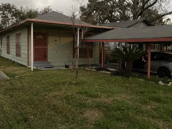 9792 Merganzer Ave, Baton Rouge, LA 70807