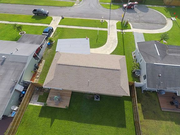 5th image of 9071 56th St