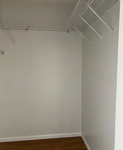 1840 Florida Club Cir #5308 — Photo 17