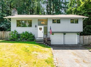 1622 196th Pl SW, Lynnwood, WA