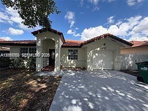 1st image of 14845 SW 36th Ter