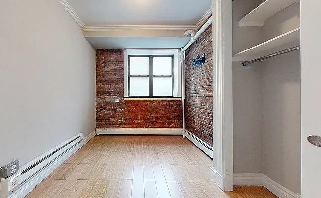 Rented by 346 Realty Group LLC | media 4