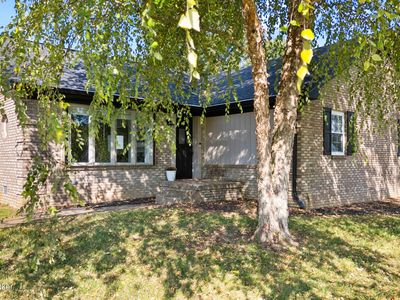 114 Marbrook Ln, Finchville, KY, 40022