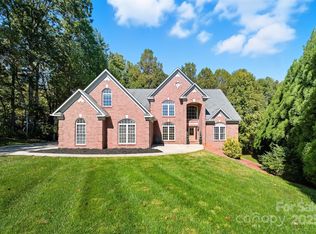 2846 Snead Ct NE, Conover, NC 28613