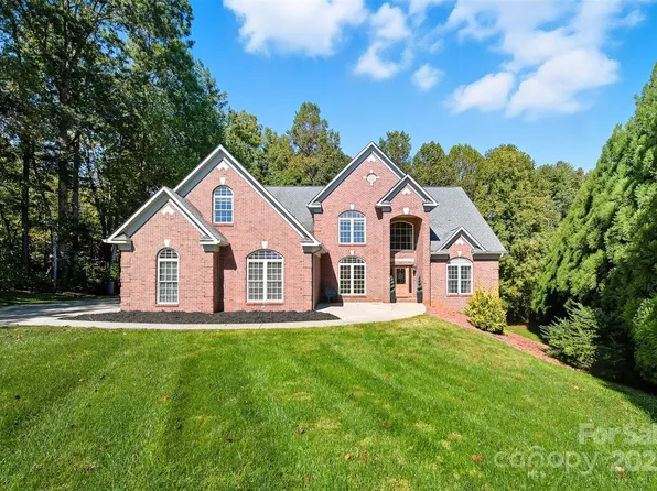 2846 Snead Ct NE, Conover, NC 28613